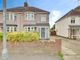 Thumbnail Semi-detached house for sale in Southwold Crescent, Benfleet