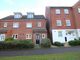 Thumbnail Semi-detached house for sale in Silverwoods Way, Kidderminster