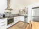 Thumbnail Flat for sale in Mundania Road, London