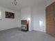 Thumbnail Bungalow to rent in Sandycroft Road, Little Chalfont, Amersham