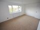 Thumbnail Town house for sale in Glebe Avenue, Bocking, Braintree