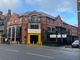 Thumbnail Pub/bar to let in Myrtle Street, Liverpool