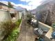 Thumbnail Detached house for sale in Tanrallt Street, Mochdre, Colwyn Bay