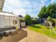 Thumbnail Semi-detached house for sale in Tennyson Road, Ashford