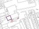 Thumbnail Commercial property for sale in Talbot House, Albion Street, Chester, Cheshire