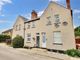 Thumbnail Maisonette for sale in Bisley, Woking, Surrey