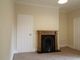 Thumbnail Flat to rent in Claremont Terrace, Blyth