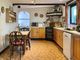 Thumbnail Detached house for sale in Duck Puddle House, St Issey