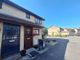 Thumbnail Flat for sale in Appletree Court, Worle, Weston-Super-Mare