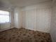 Thumbnail Terraced house for sale in Hawkes Road, Mitcham