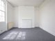 Thumbnail Flat for sale in Ashley Road, Bristol