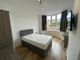 Thumbnail Flat to rent in Middle Street, Beeston