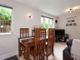 Thumbnail Flat for sale in Canal Road, Congleton