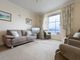 Thumbnail Flat for sale in Ashton Road, Gourock