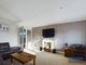 Thumbnail Detached house for sale in Holmer Crescent, Up Hatherley, Cheltenham