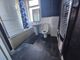 Thumbnail Terraced house to rent in Norfolk Street, Salford