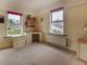 Thumbnail Detached house for sale in Firacre Road, Ash Vale, Guildford, Surrey