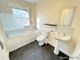 Thumbnail Semi-detached house to rent in Hartshill Road, Hartshill, Stoke-On-Trent