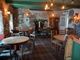 Thumbnail Pub/bar for sale in Ystradfellte, Aberdare