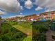 Thumbnail End terrace house for sale in Liswerry Drive, Llanyravon, Cwmbran