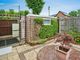 Thumbnail Mobile/park home for sale in Frogmore Home Park, Park Street, St.Albans