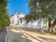 Thumbnail Villa for sale in Six Fours Les Plages, Provence Coast (Cassis To Cavalaire), Provence - Var