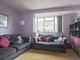 Thumbnail Semi-detached house for sale in Pennings Avenue, Guildford
