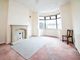 Thumbnail Semi-detached house for sale in Cressy Road, Alfreton