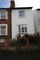 Thumbnail Room to rent in Room 3, 46 George Road, Guildford, 4Nr- No Admin Fees!