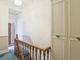 Thumbnail Terraced house for sale in Siward Street, York, North Yorkshire