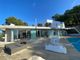 Thumbnail Villa for sale in Jesus, Ibiza, Balearic Islands, Spain