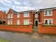 Thumbnail Flat for sale in Liverpool Road, Ainsdale, Southport