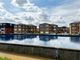 Thumbnail Flat for sale in Paulian Court, The Esplanade, Sheringham