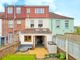 Thumbnail Terraced house for sale in Pendennis Park, Brislington, Bristol