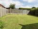 Thumbnail Detached house for sale in Nightingale Way, Apley, Telford, Shropshire