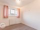Thumbnail Semi-detached house for sale in Micklehouse Road, Springhill