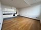 Thumbnail Flat to rent in Abbey Park Road, Leicester