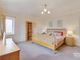 Thumbnail Detached house for sale in Claypit Lane, Lichfield