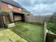 Thumbnail Terraced house to rent in Greenfield Drive, Ridgewood, Uckfield