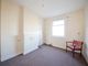 Thumbnail Terraced house for sale in Keogh Road, Stratford