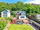 Thumbnail Detached house for sale in Shore Road, Skelmorlie, North Ayrshire