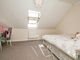 Thumbnail Terraced house for sale in Harland Street, Ipswich