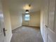Thumbnail Flat for sale in Magnolia Court, Muchall Road, Penn, Wolverhampton