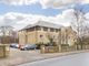 Thumbnail Flat for sale in St. Chads Road, Leeds, West Yorkshire