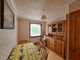 Thumbnail Detached house for sale in Sconser, Isle Of Skye