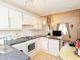 Thumbnail Terraced house for sale in 33 Jones Green, Deans, Livingston