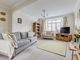 Thumbnail Detached house for sale in Coningsby Road, Woodthorpe, Nottinghamshire