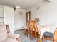 Thumbnail Detached bungalow for sale in Soothill Lane, Soothill