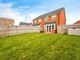 Thumbnail Semi-detached house for sale in Fisher Close, Churchdown, Gloucester