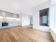 Thumbnail Flat for sale in Elm Road, Sidcup